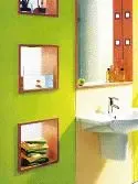 4����������Ʒ����������ָ������ԡ�ռ�(ͼ)