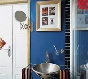 ���򲻵�����ư�������Ū�÷�������