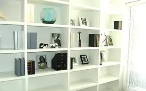 你家装修落伍了吗?家庭装修切记避开8大傻(图) 你家装修落伍了吗?家庭装修切记避开8大傻(图)