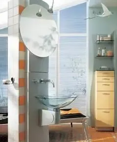ר�ҽ��������Ƶ������䣺5��Ҫ��15��ϸ��(ͼ)
