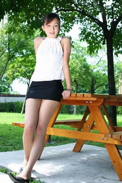����鿴ͼƬ