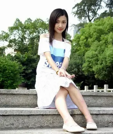 点击查看图片 点击查看图片