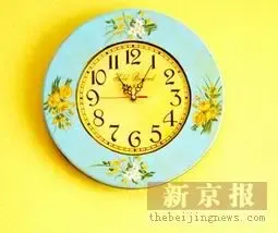 美女8万元装修163平米的家 客厅有座室内花园 美女8万元装修163平米的家 客厅有座室内花园