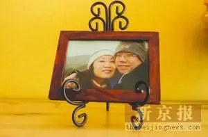 美女8万元装修163平米的家 客厅有座室内花园 美女8万元装修163平米的家 客厅有座室内花园