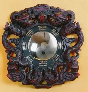 打造家居阳台好风水 打造家居阳台好风水