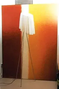专家教你如何选购居室灯具 享受最佳美好时光(图) 专家教你如何选购居室灯具 享受最佳美好时光(图)