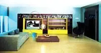 专家教你如何选购居室灯具 享受最佳美好时光(图) 专家教你如何选购居室灯具 享受最佳美好时光(图)