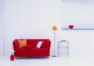 5��Ů�Կ������÷��������������������Ŀռ�(ͼ)