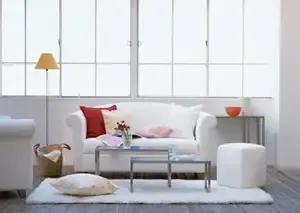 5��Ů�Կ������÷��������������������Ŀռ�(ͼ)