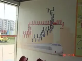 SOSO看房记之4月28日:自住的都豁出去了 SOSO看房记之4月28日:自住的都豁出去了