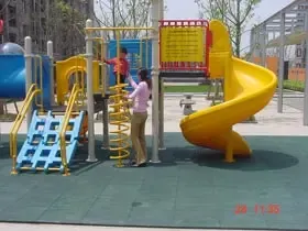 SOSO看房记之4月28日:自住的都豁出去了 SOSO看房记之4月28日:自住的都豁出去了
