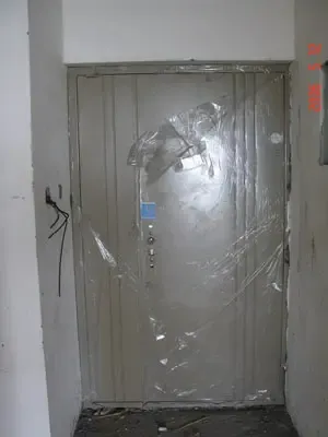 ����������׿���� �����Ӵ�ש�������ƣ���