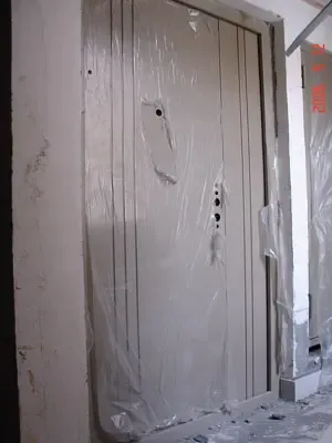 ����������׿���� �����Ӵ�ש�������ƣ���