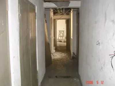 ����������׿���� �����Ӵ�ש�������ƣ���