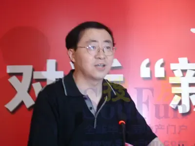 济南市建委贾玉良副主任 济南市建委贾玉良副主任
