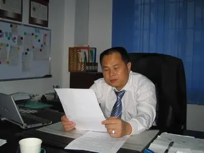 ���͵ز������ܾ������ܹ�