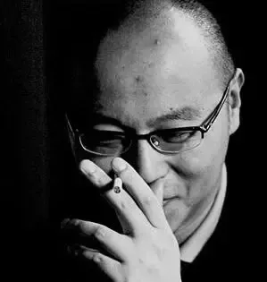 揭密“隐士”窦唯的居家生活 宁静古致的家居(图) 揭密“隐士”窦唯的居家生活 宁静古致的家居(图)