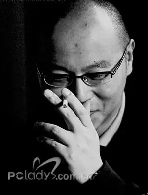“隐士”窦唯的居家生活 家里永远一尘不染(图) “隐士”窦唯的居家生活 家里永远一尘不染(图)