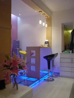 点击查看图片 点击查看图片