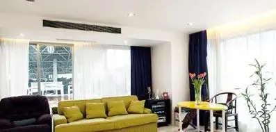 ���ɹ�˼��ʽ�������װ�� ����湫˾���ܼ�(ͼ)