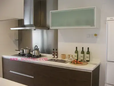 �Խ����ʵ������ ��������ͼ�ȶ�Ϊ��!
