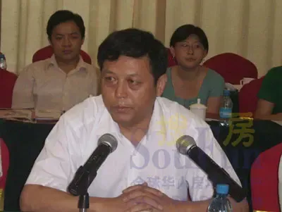 中国工商银行经十一路支行副行长 赵永河 中国工商银行经十一路支行副行长 赵永河