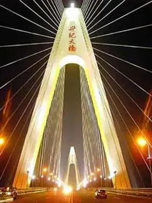 �й������б�־�Խ���[��ͼ]