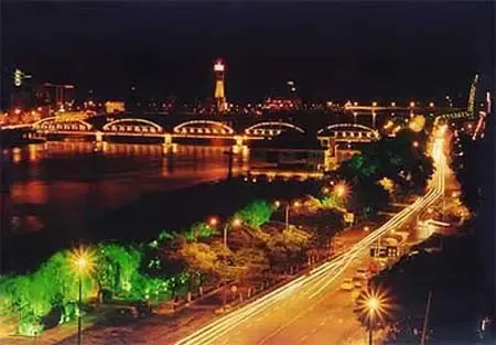 �й������б�־�Խ���[��ͼ]