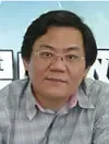 ��Ừ