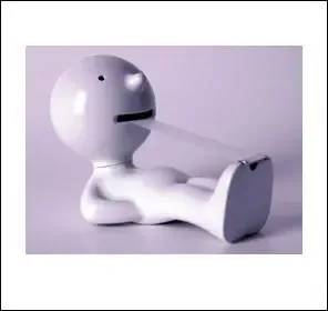点击查看图片 点击查看图片