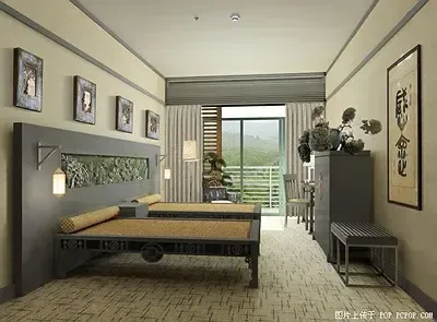 ��ɫ����
