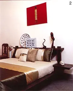 �����Ե����Ҳ���