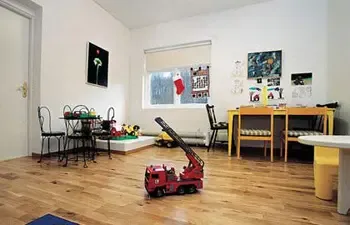 点击查看图片 点击查看图片