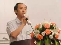 �����е������D�D�����Ȧ.����Ժ�䡱