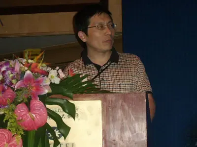直播回顾:外海现代中央花园开盘暨产品说明会(图) 直播回顾:外海现代中央花园开盘暨产品说明会(图)