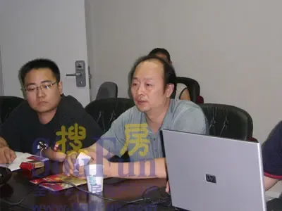 万经理回答网友提出的有关泉景天沅的问题 万经理回答网友提出的有关泉景天沅的问题