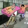 ����鿴ͼƬ