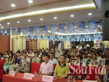 点击查看图片 点击查看图片
