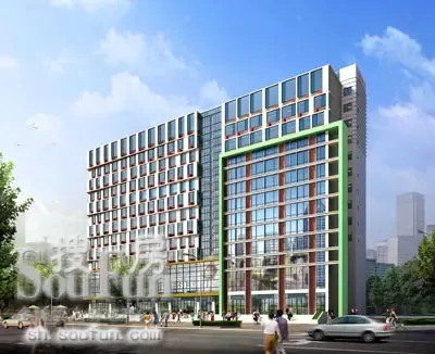 37万内环双地铁精装全配 世纪公园边的时尚小户 37万内环双地铁精装全配 世纪公园边的时尚小户