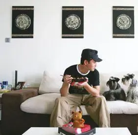 按此在新窗口浏览图片