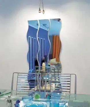 餐厅 餐厅