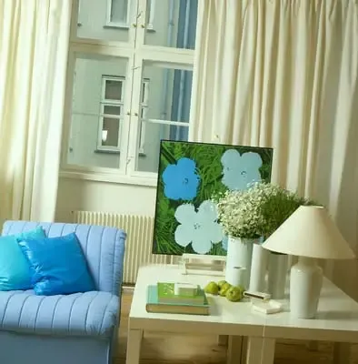 10�׿���<a href='http://photo.homegx.com' target=_blank>�����</a>���ͣ���ϲ����Լ ���Ż�������(ͼ)