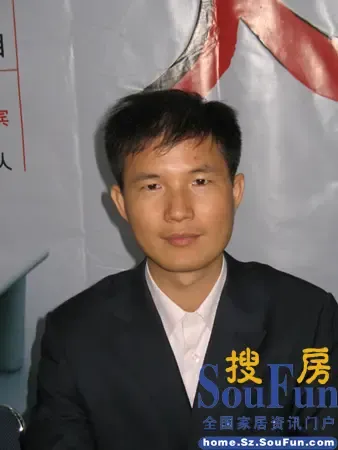 搜房论剑:传统卖场和建材超市,你将何去何从? 搜房论剑:传统卖场和建材超市,你将何去何从?
