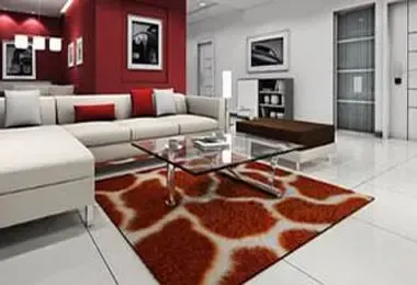 �Ҿ���װ����ɪ�������� �̿�������̺��ů�¼�(ͼ)