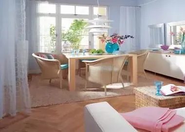�Ҿ���װ����ɪ�������� �̿�������̺��ů�¼�(ͼ)