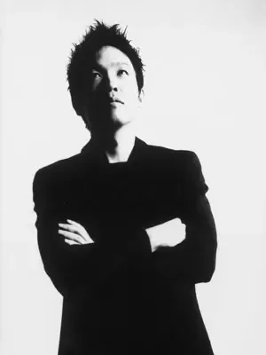 Sako济南处女作 让整个城市充满自由精神(组图) Sako济南处女作 让整个城市充满自由精神(组图)