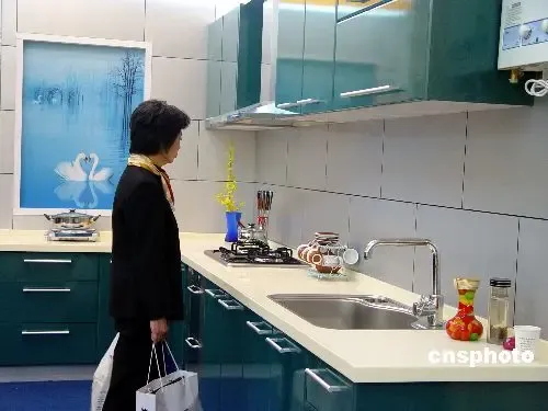 气候干燥装修效果好 秋季装修注意三大问题(图)
