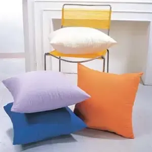 Խ��Խ��ɫ���ķ��鱧�� ���������ߵġ�������(ͼ)
