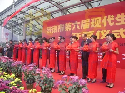 “第六届现代生活方式展”10月20日隆重开幕(图)|搜房地产资讯