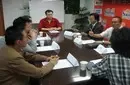 �󻰵ز�����ҵ˰�뾭�����÷�